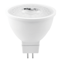 LED Spotlights Bulb – GU5.3